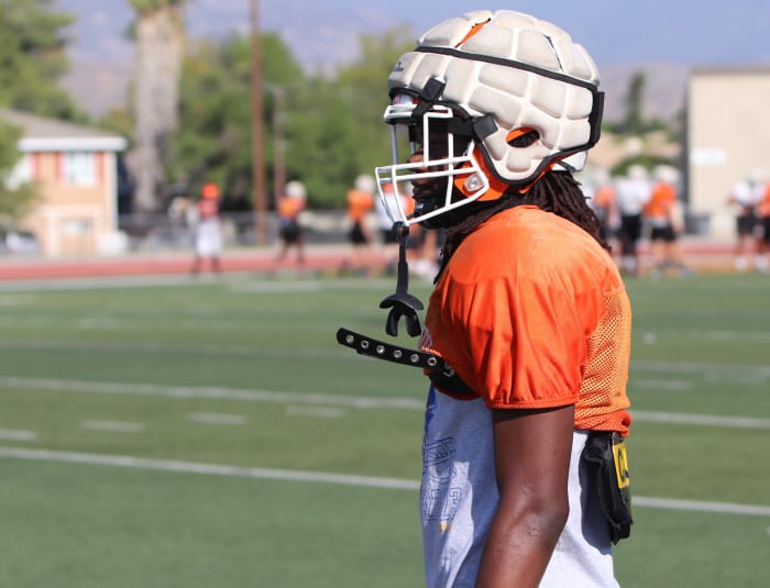 San Jacinto WR Dillon Gresham, Oregon commit by John Murphy 9-27-23091920238 (1)